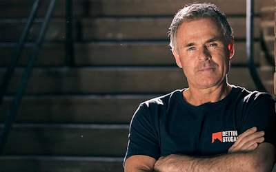 Pascal Vossen Bettingstugan 18 Cropped