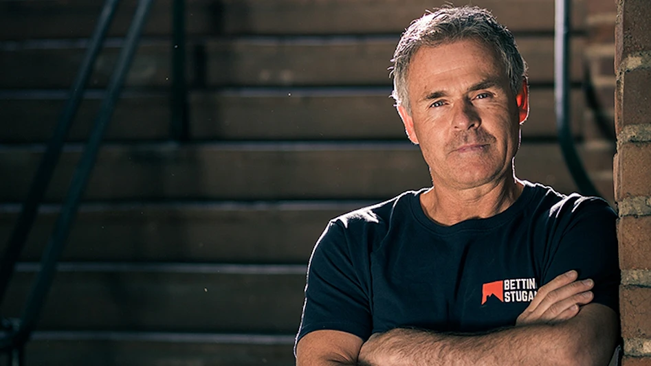 Pascal Vossen Bettingstugan 18 Cropped