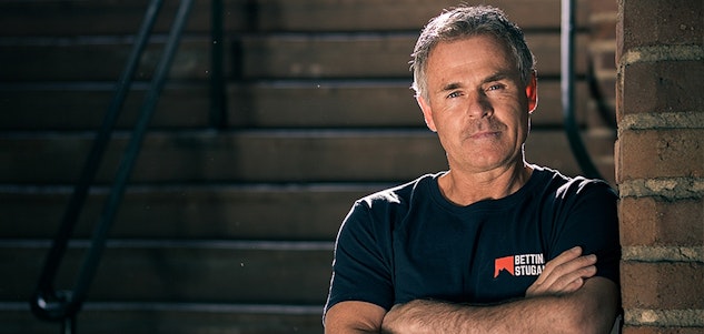 Pascal Vossen Bettingstugan 18 Cropped