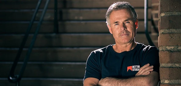 Anders Limpar Spelläggare Andelar