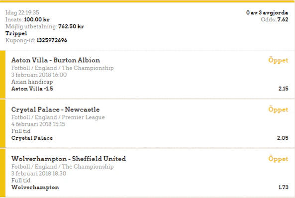 Pasted Image At 2018 02 01 10 22 Pm