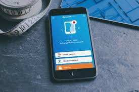 Paysafecard inloggning