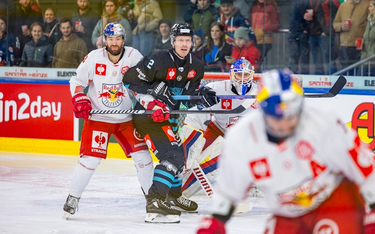 Speltips SönderjyskE - Pelicans