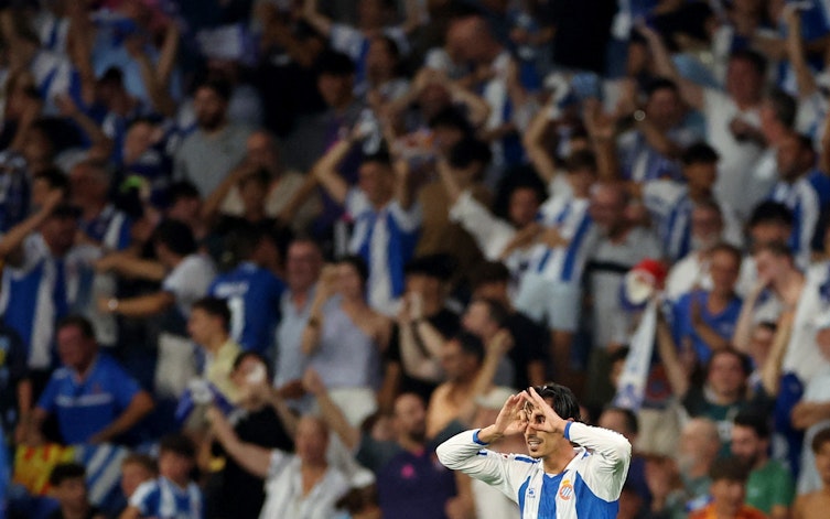 Speltips Espanyol - Oviedo