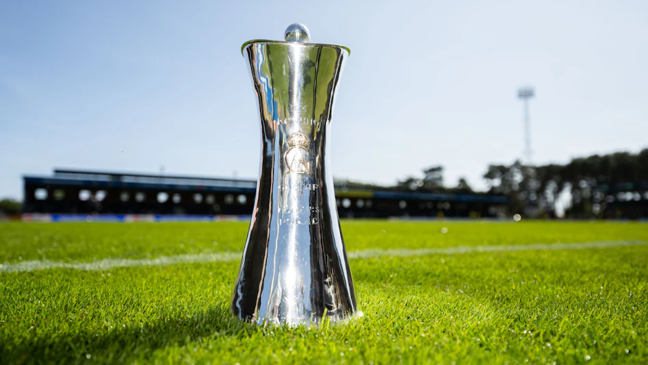 Pokal Svenska Cupen herrar