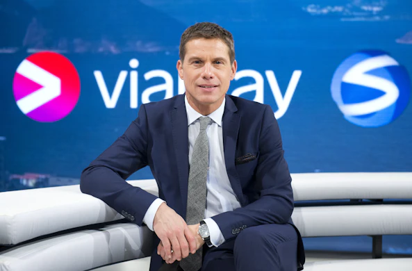 Premier League Viasat