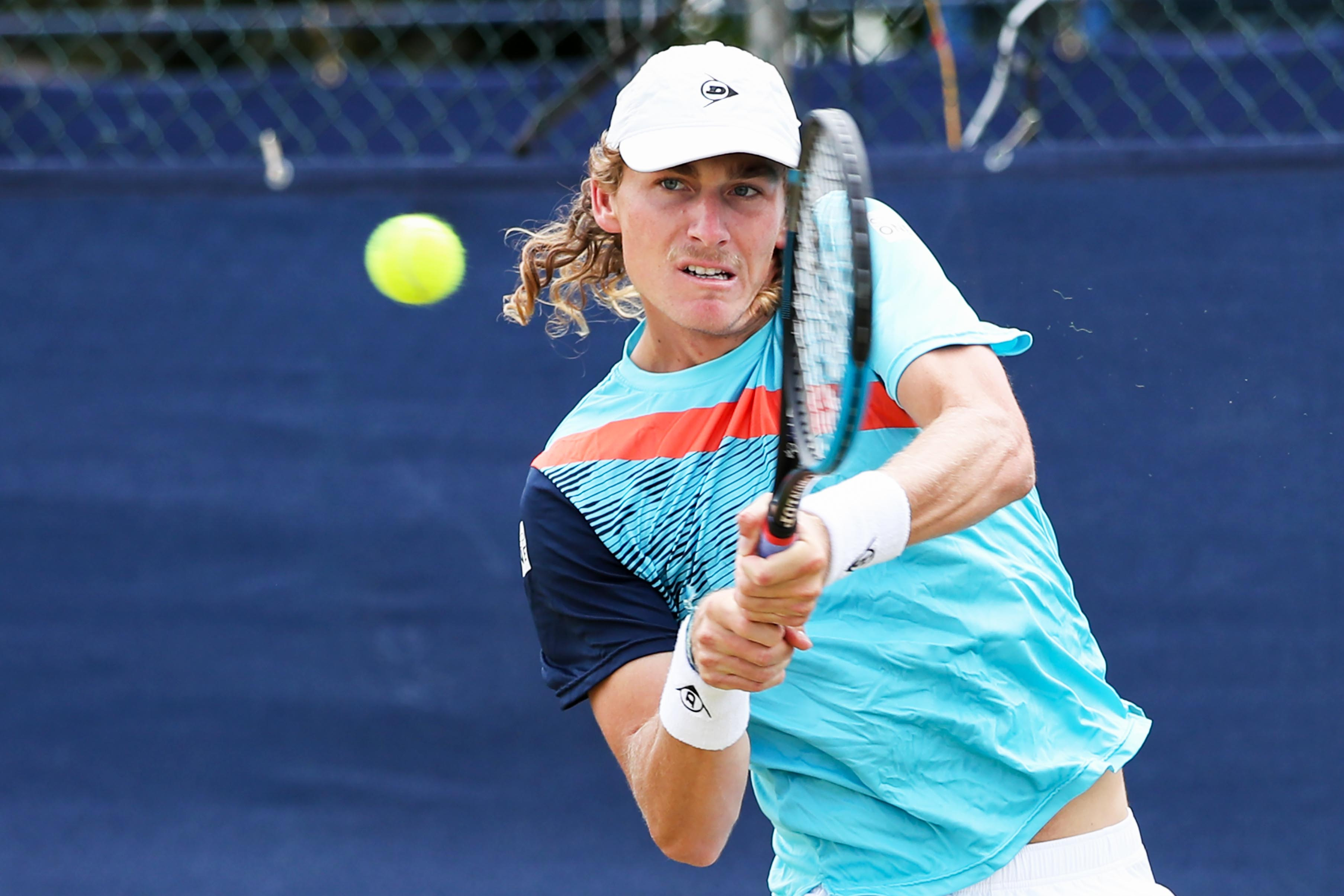 Speltips Lehecka - Purcell