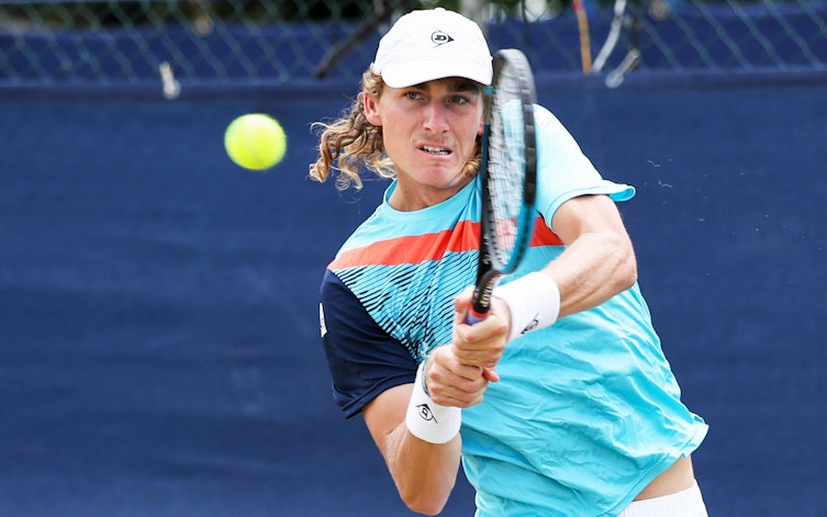 Speltips Lehecka - Purcell