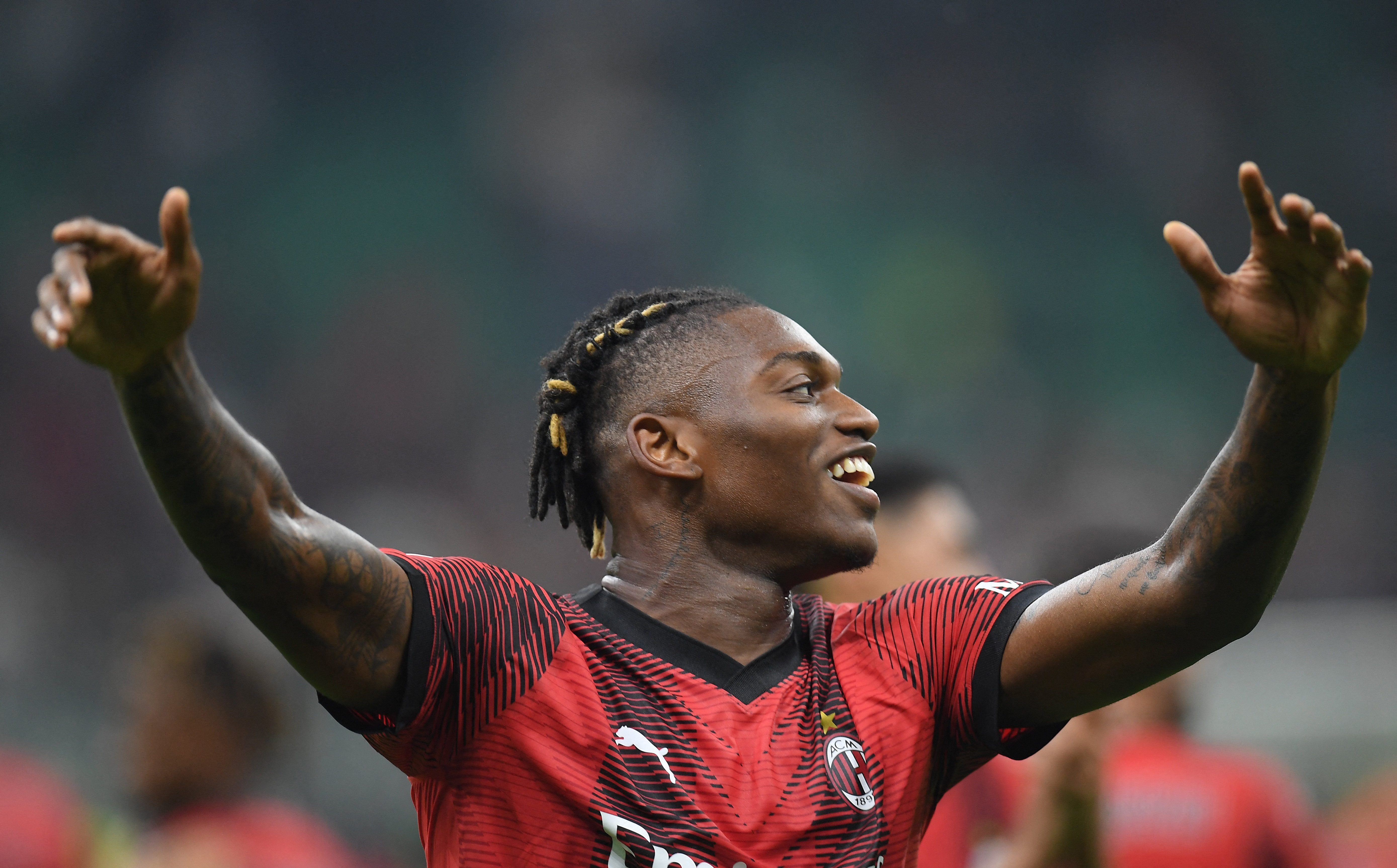 Speltips Lazio - AC Milan