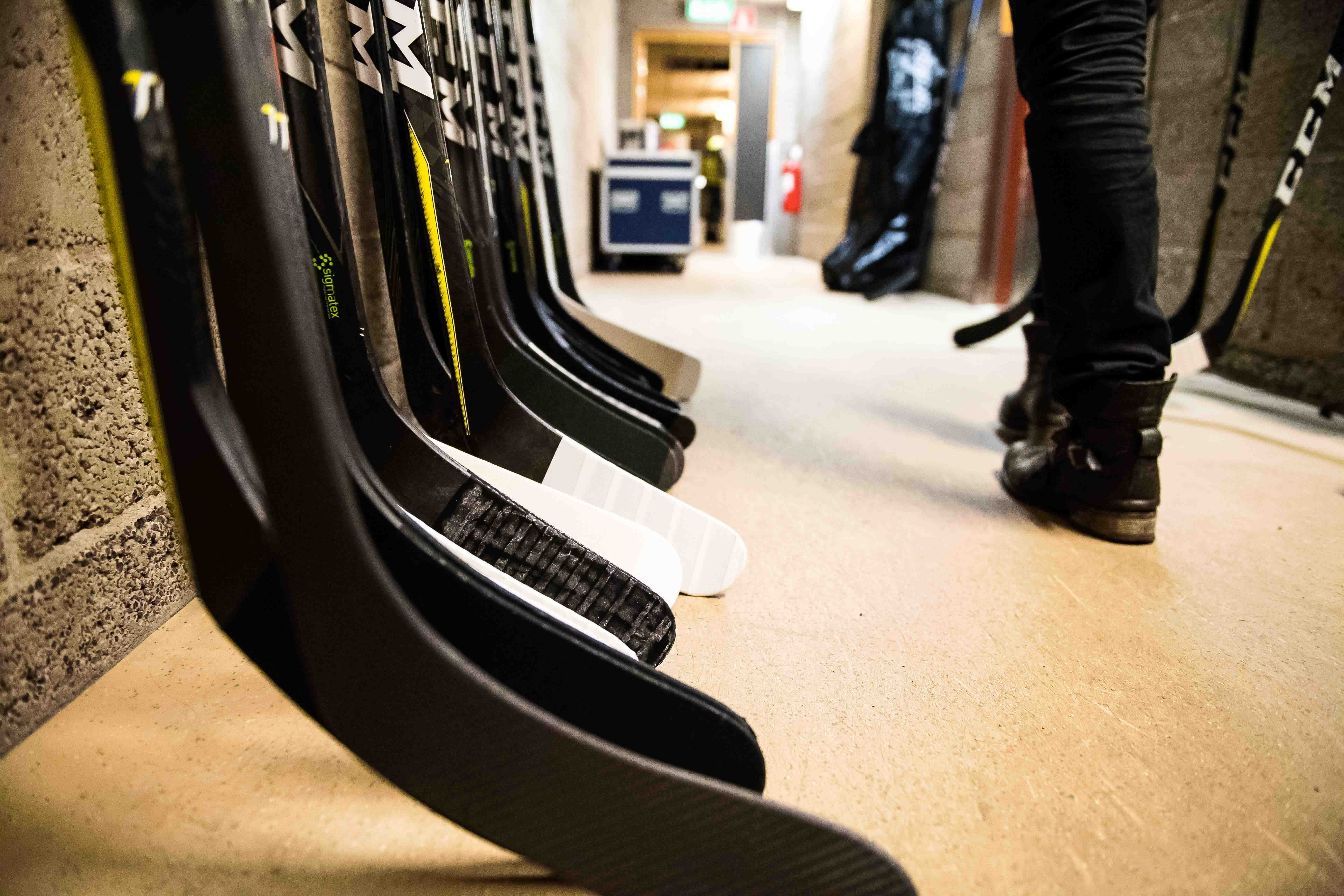 Speltips Ilves - KaIPa