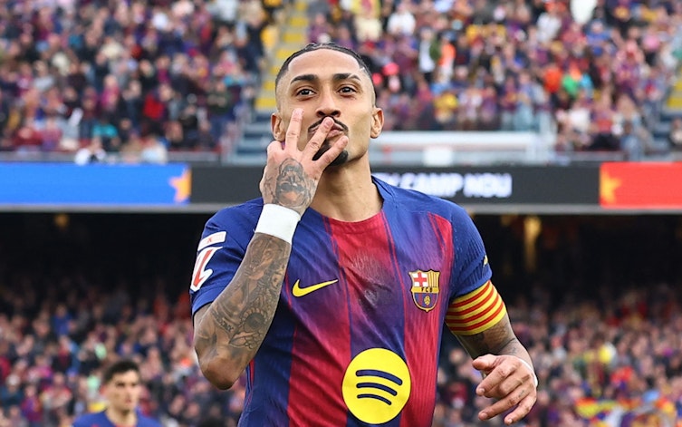 Speltips Barcelona - Newcastle