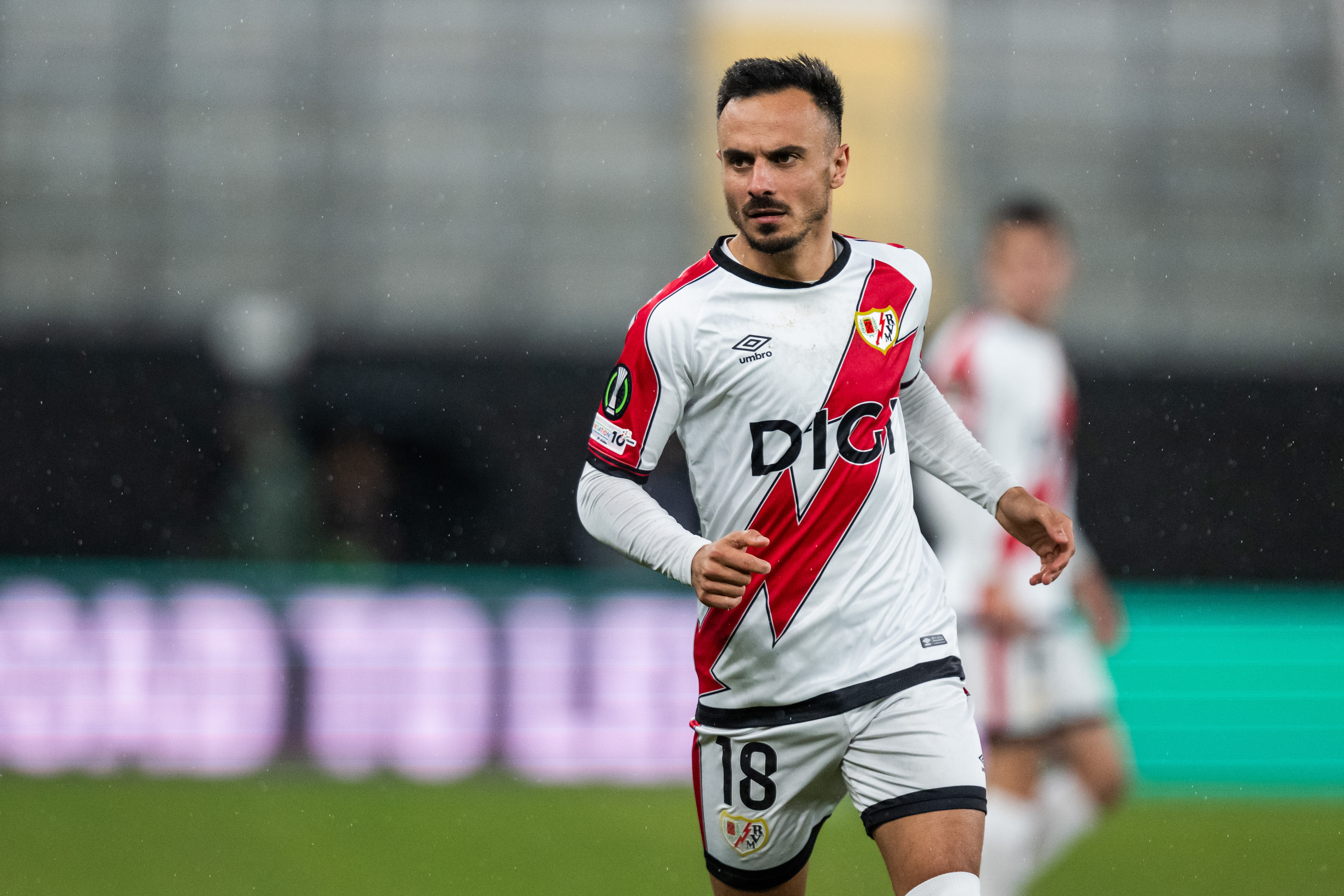 Speltips Rayo Vallecano - Alaves