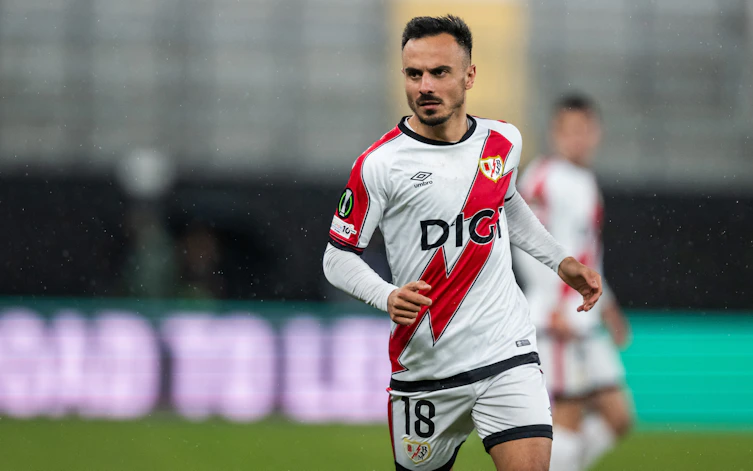 Speltips Rayo Vallecano - Alaves
