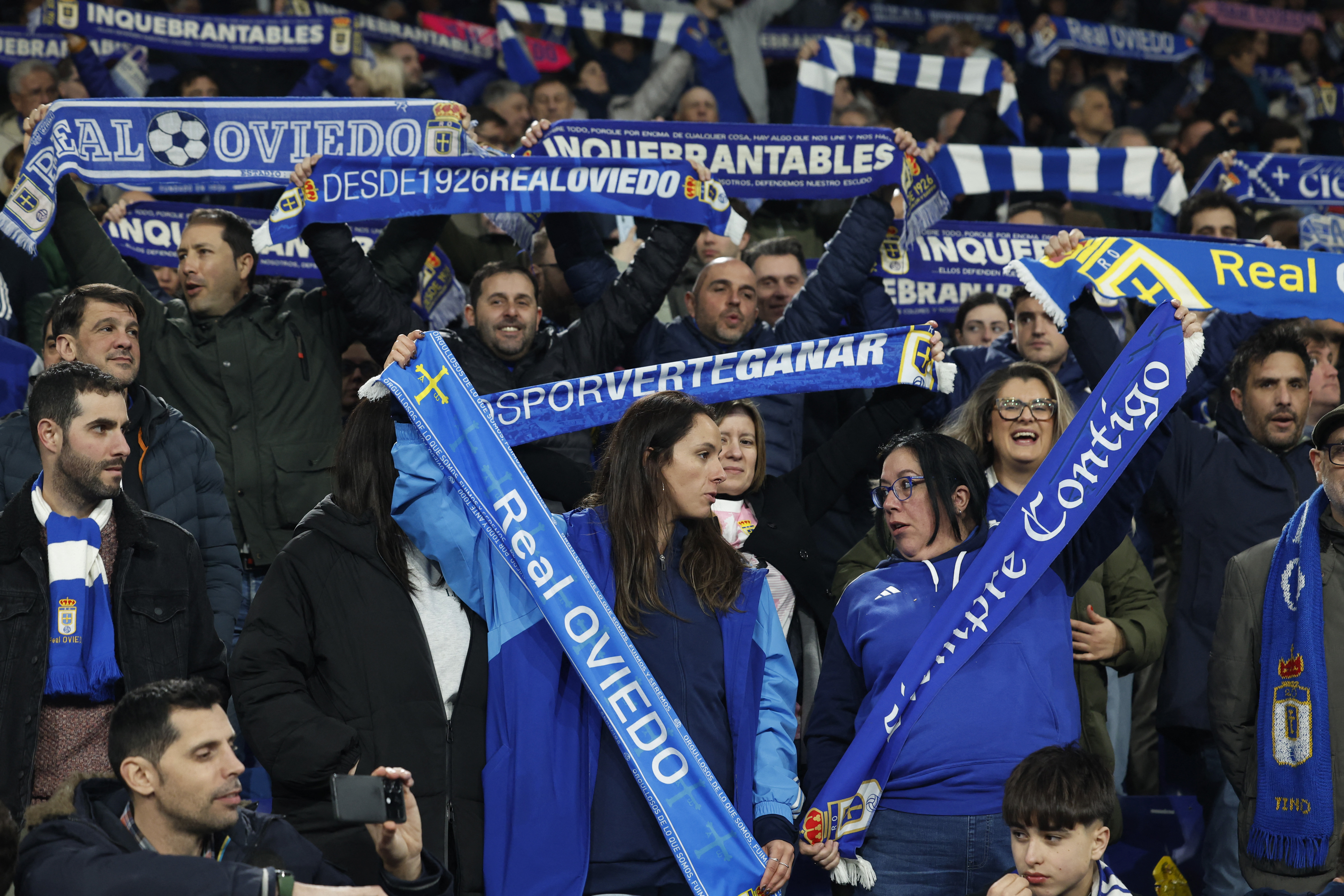 Speltips Real Oviedo - Valencia