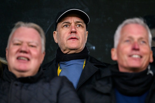 Reinfeldt Fredrik bettingstugan