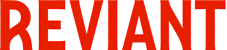 Reviant Casino & Sport