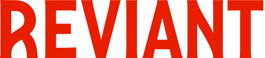 Reviant Casino & Sport