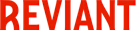 Reviant Casino & Sport logo