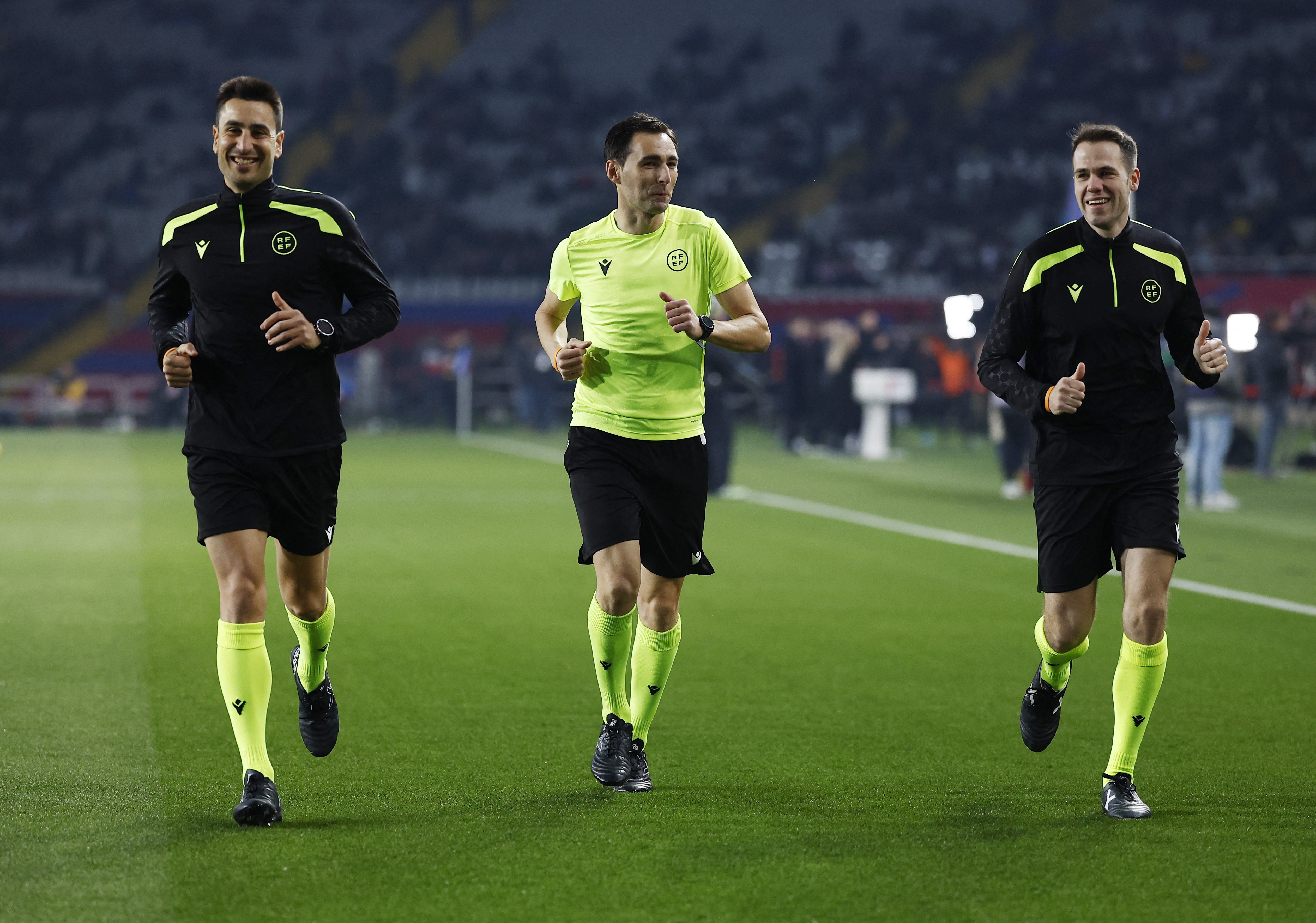 Speltips Elche - Sevilla