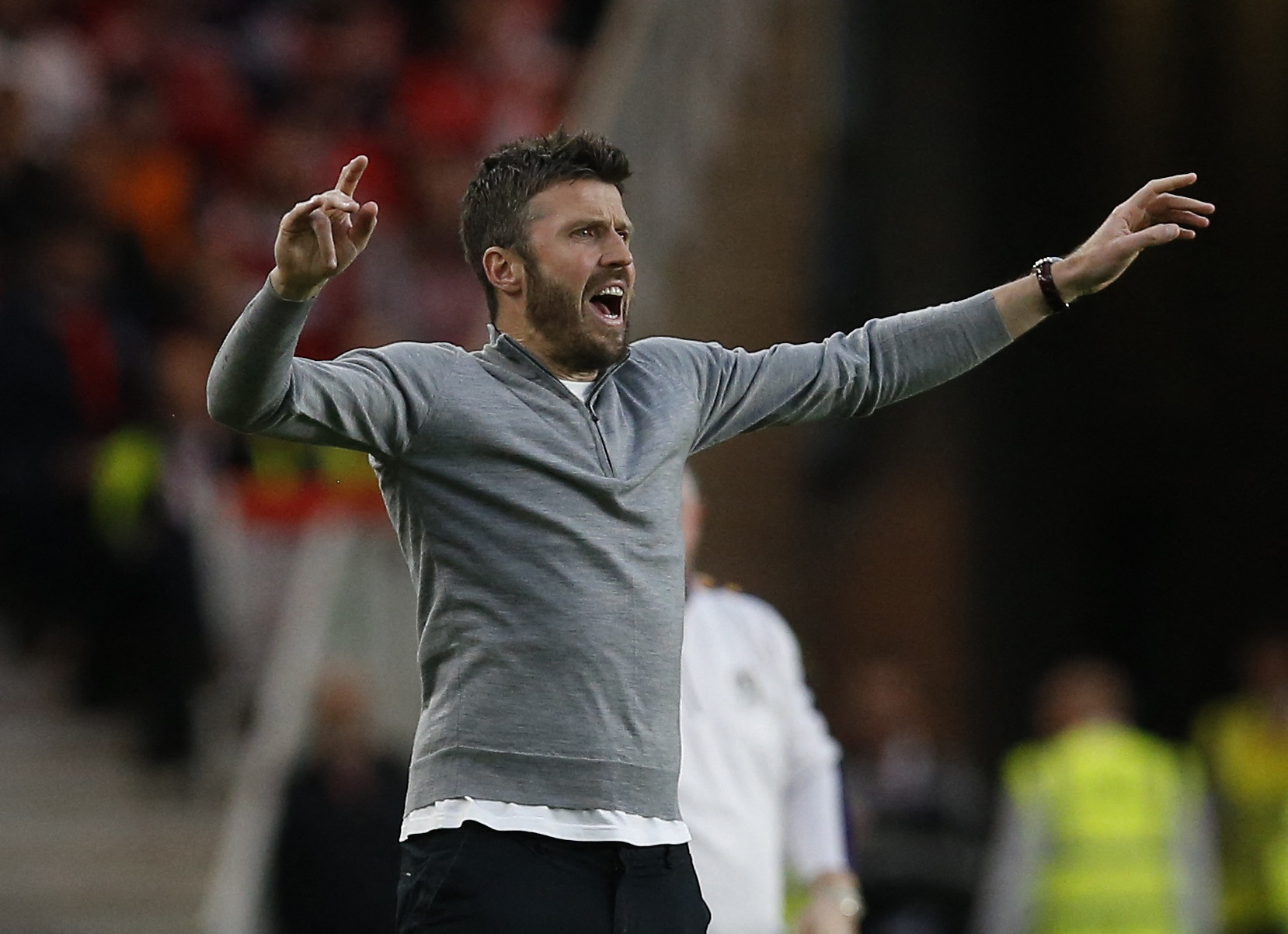 Speltips Middlesbrough - Birmingham