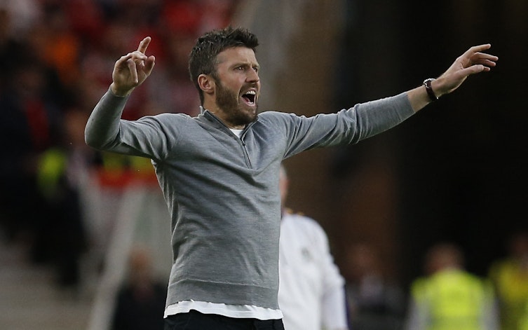 Speltips Middlesbrough - Birmingham