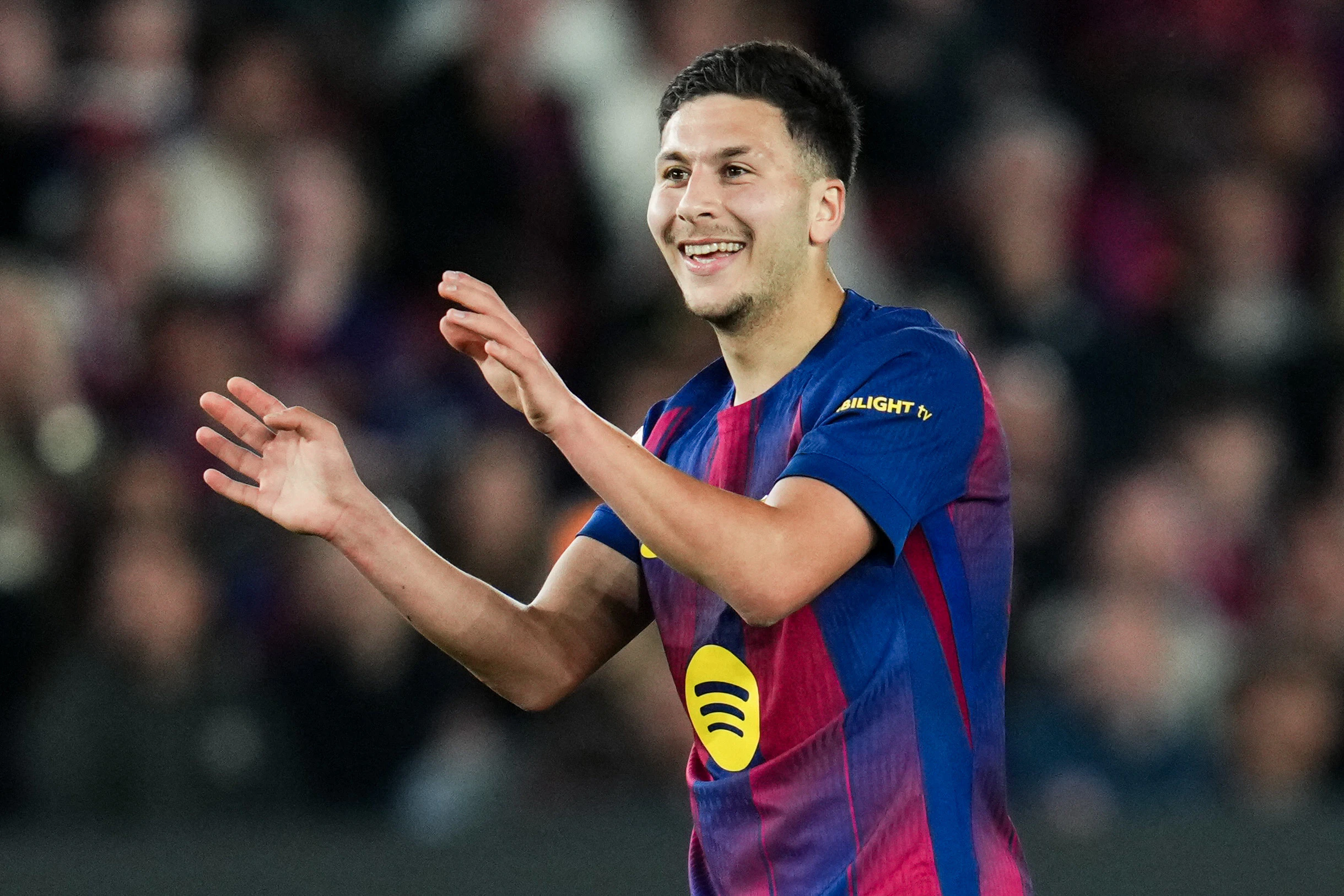 Barcelona kan säkra La Liga-titeln redan i morgon – allt hänger på Espanyol — image 5