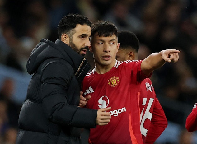 Bäst spelbolag för fotboll