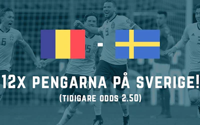 Rumanien Sverige Betfair Bettingstugan