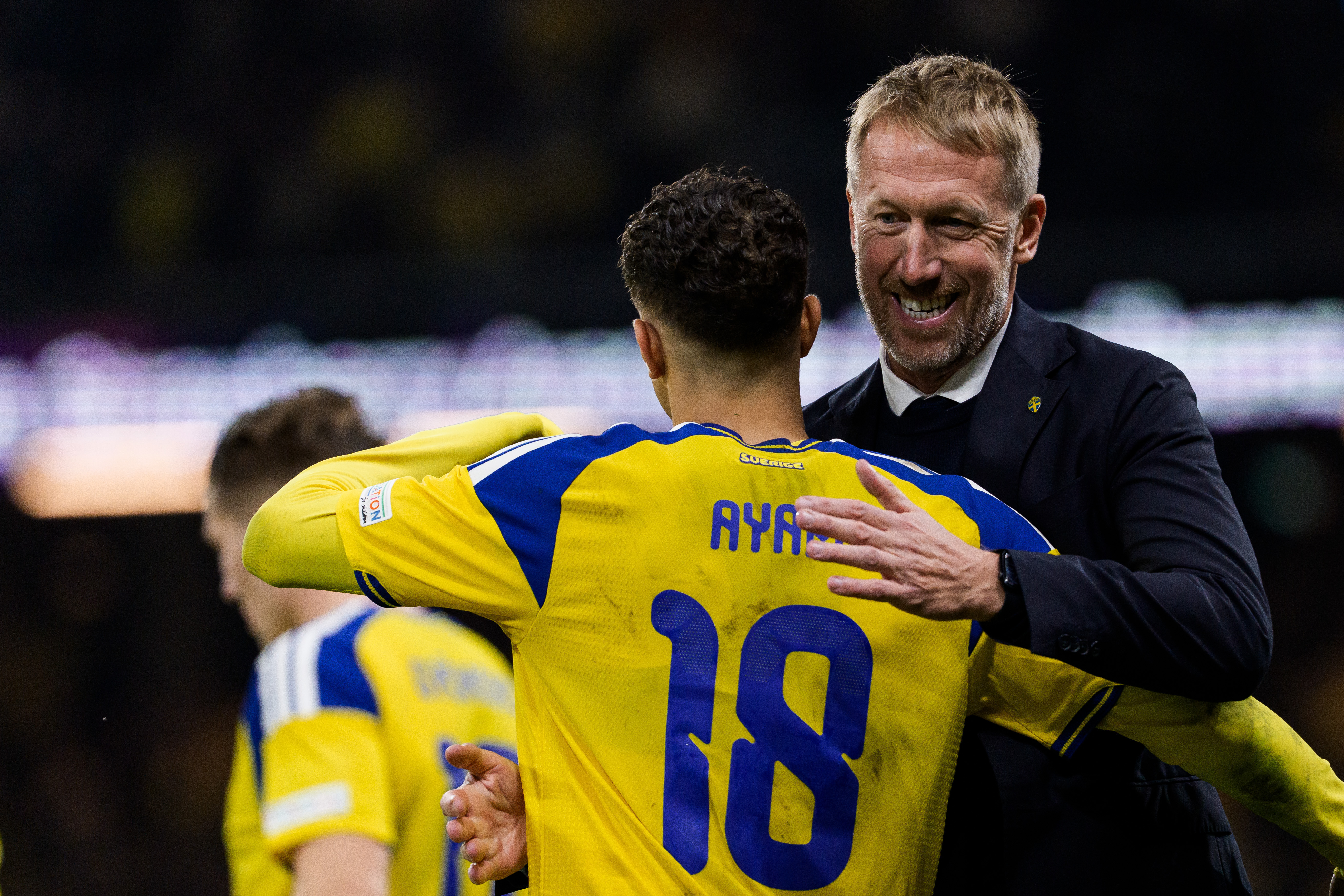 Speltips Rumänien - Sverige