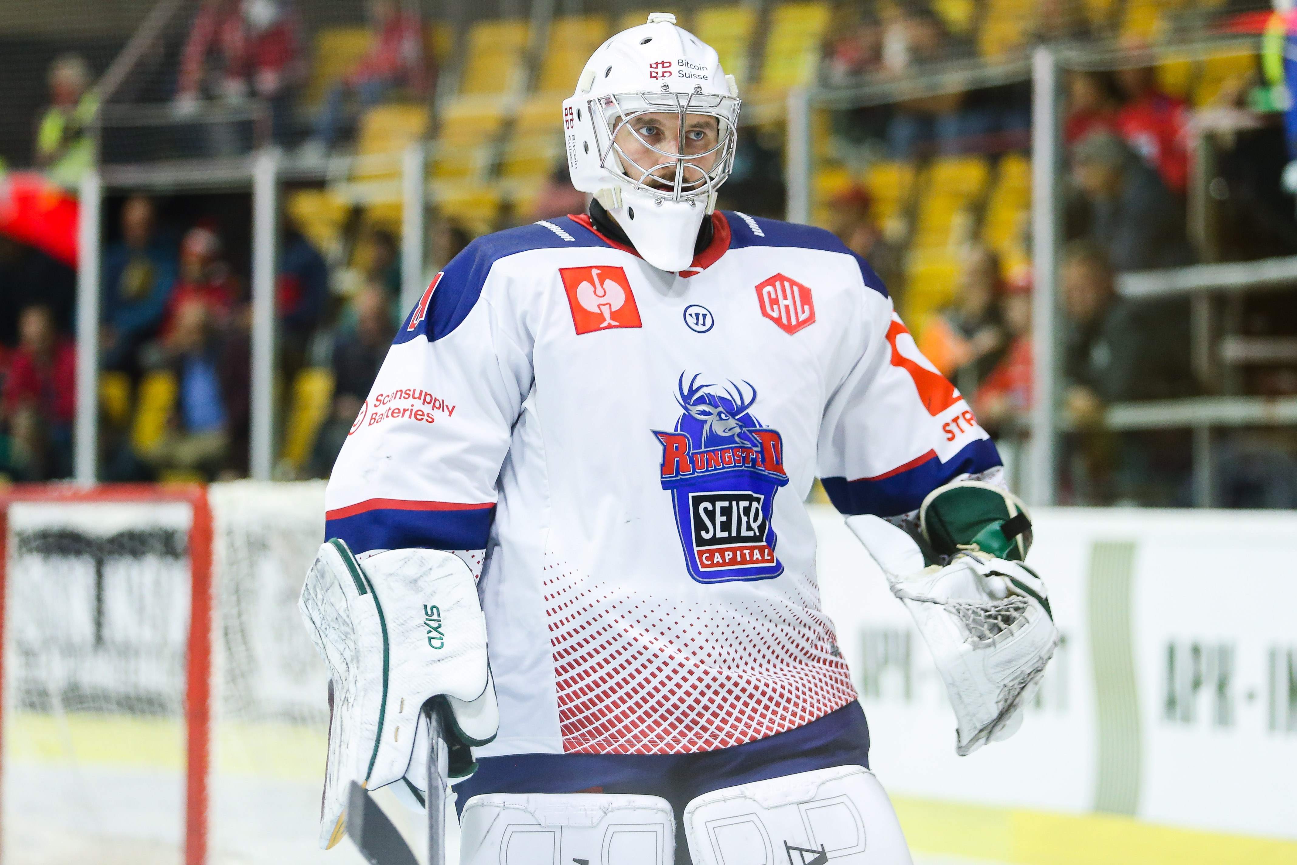 Speltips Rungsted - Rödovre