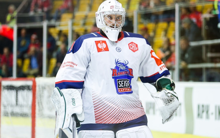 Speltips Rungsted - Rödovre