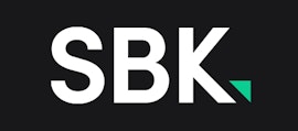 SBK logo background 475