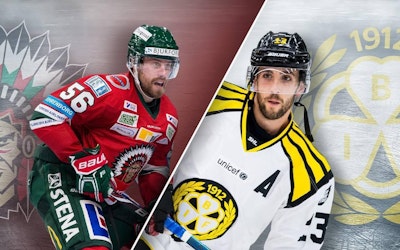 Shl