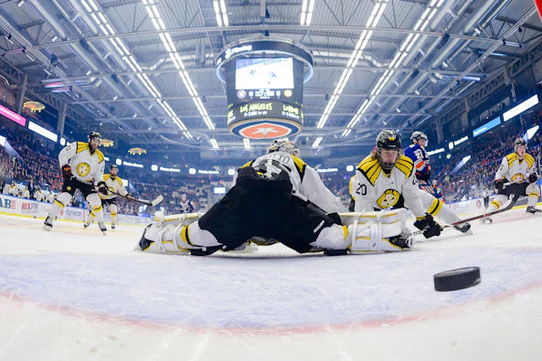 Shl bettingsida hockey  Betsson