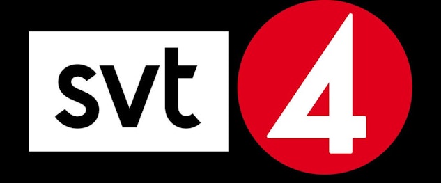 SVT TV4
