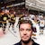 Tommy Salo inför finalen i HockeyAllsvenskan: "De går upp till SHL"