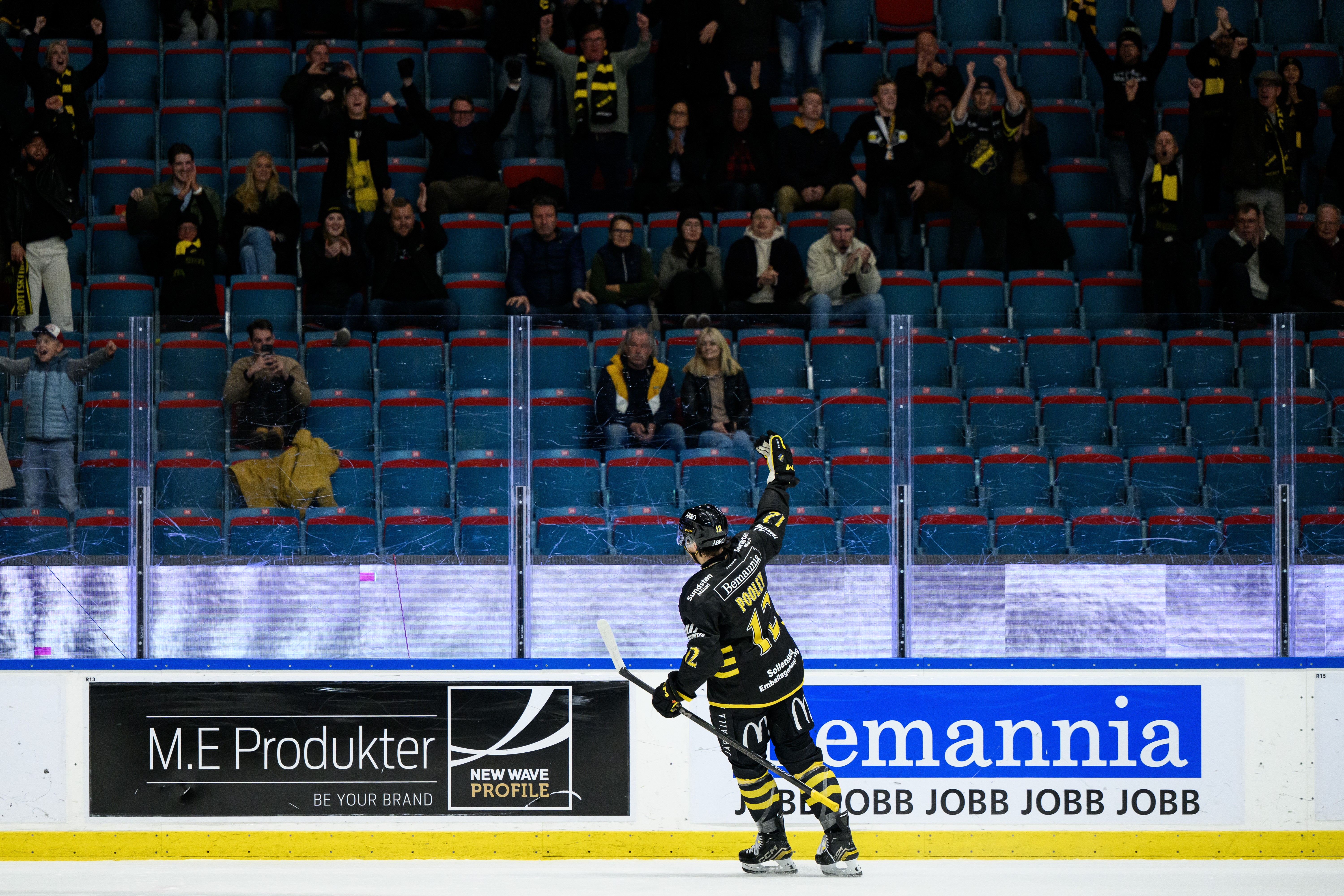 Speltips AIK - Tingsryd AIF