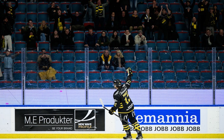 Speltips AIK - Tingsryd AIF