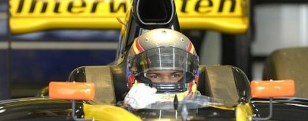 Screen Shot 2017 01 23 at 12 31 31 660x330 1440x564 c