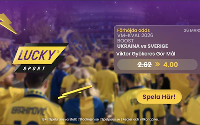 Screenshot 2026 03 23 at 11 42 37