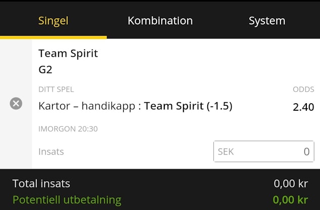 Screenshot 20240611 174527 Chrome