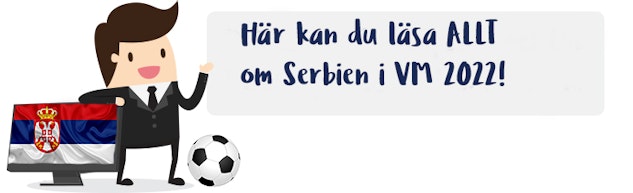 Serbien VM 2022 kopia