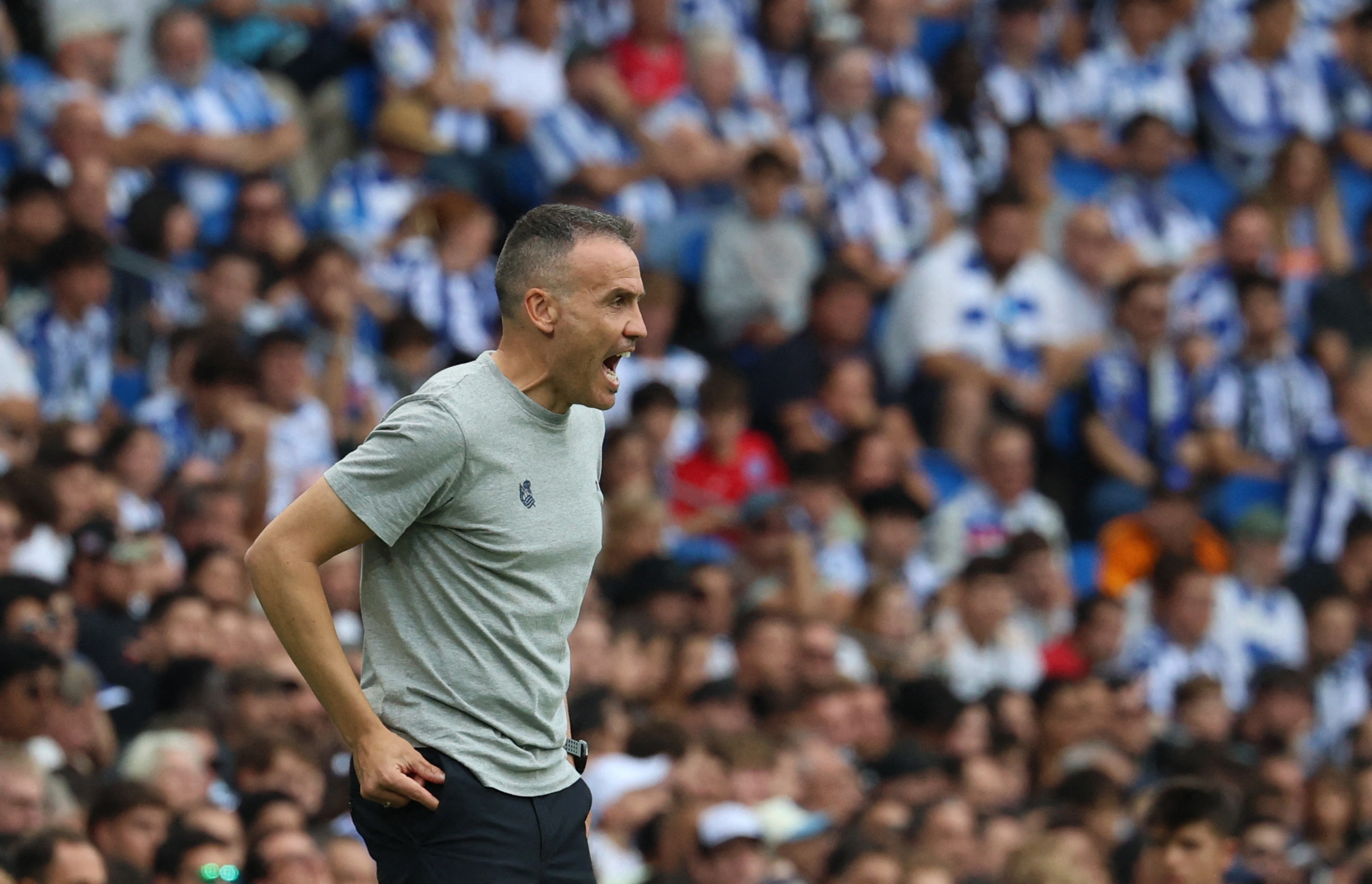 Speltips Real Sociedad - Girona