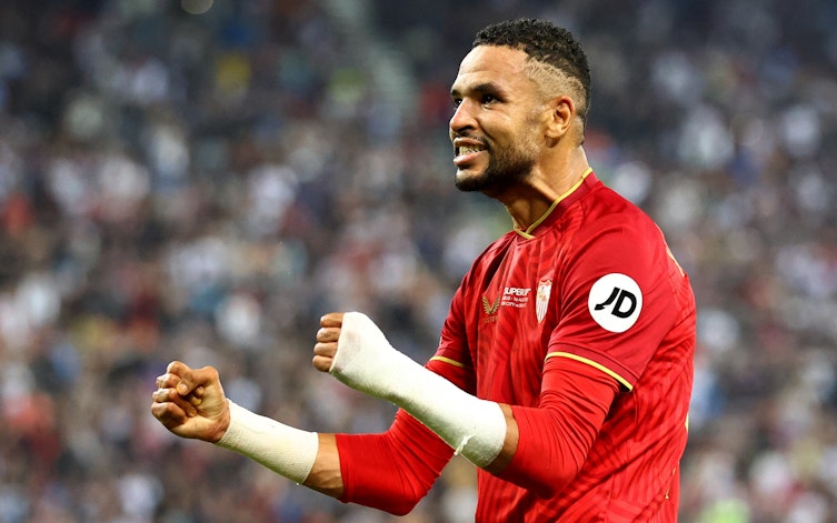 Speltips Sevilla - Girona