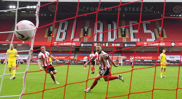 Sheffield Utd Liverpool Stryktipset