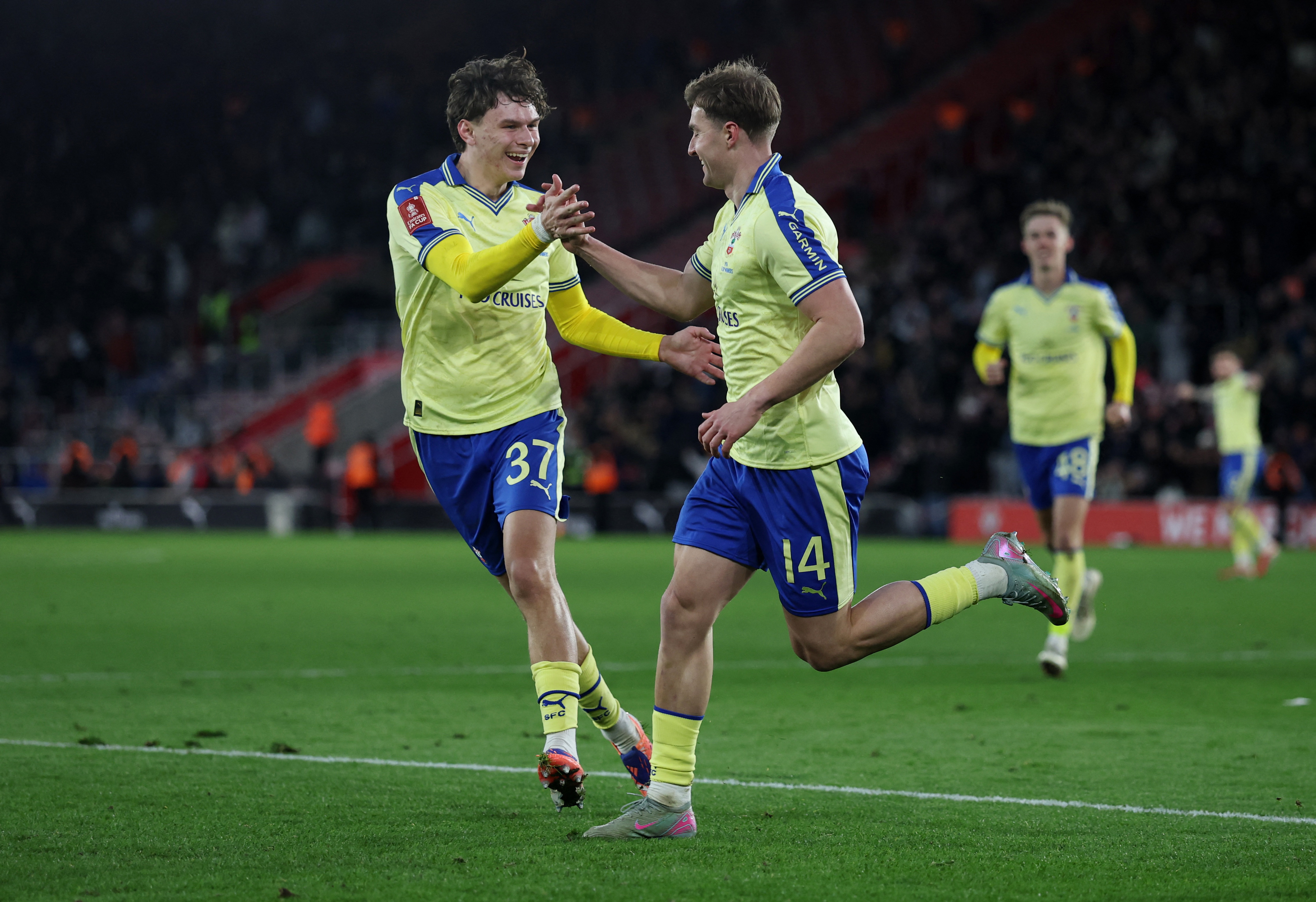 Speltips Sheffield Wednesday - Southampton