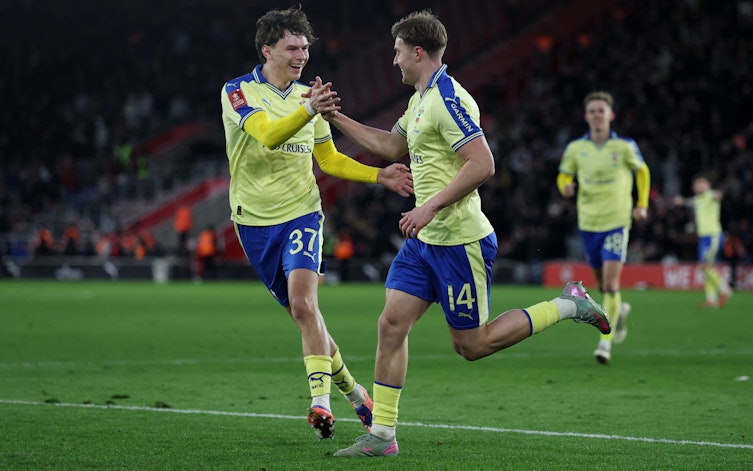 Speltips Sheffield Wednesday - Southampton