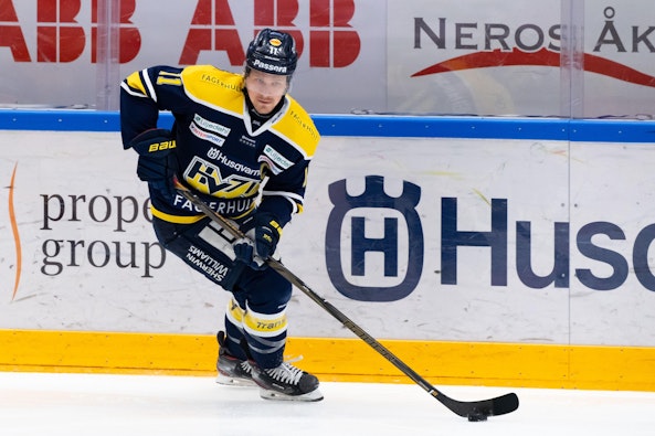 Simon Onerud