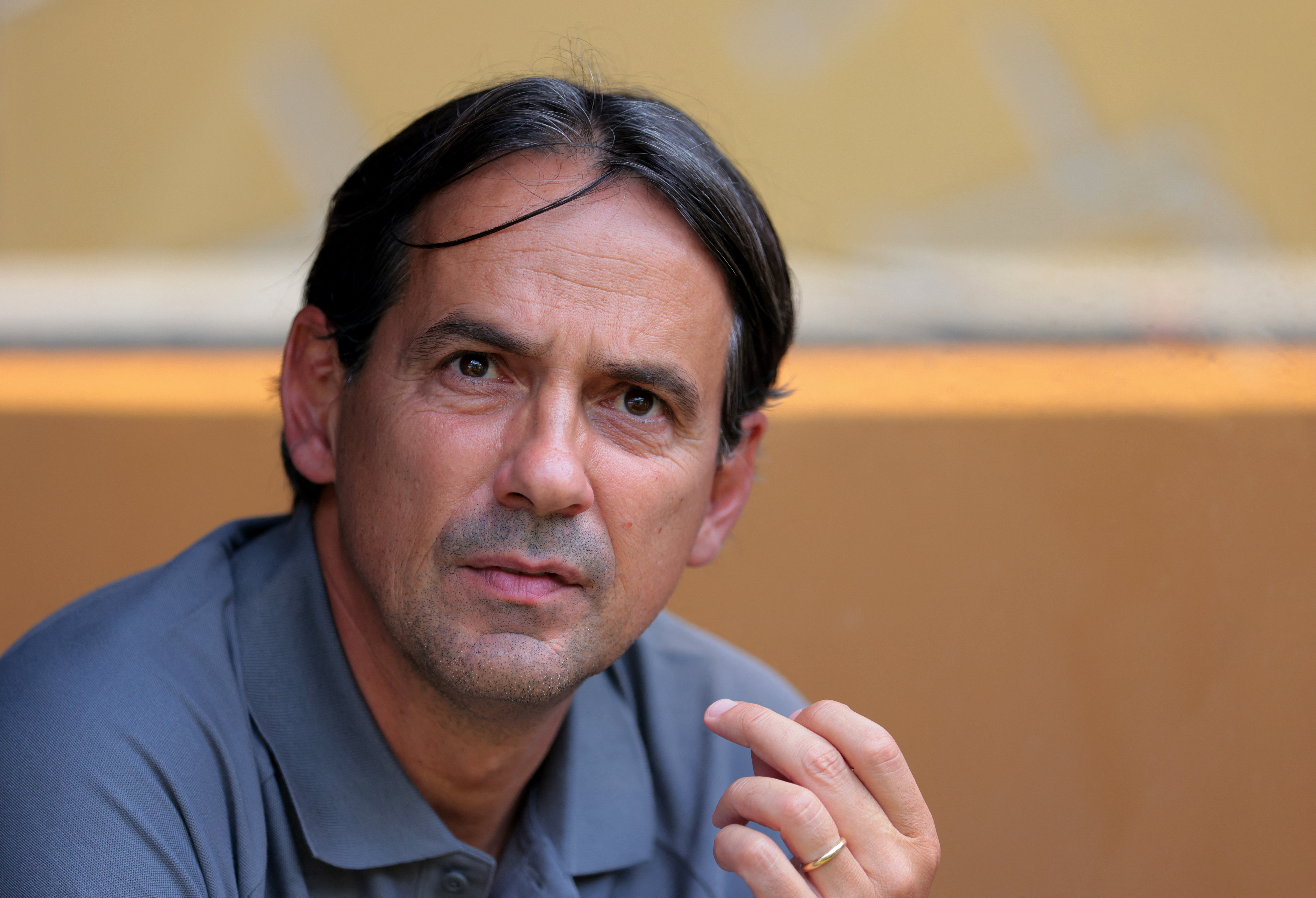 Speltips Salzburg - Al Hilal