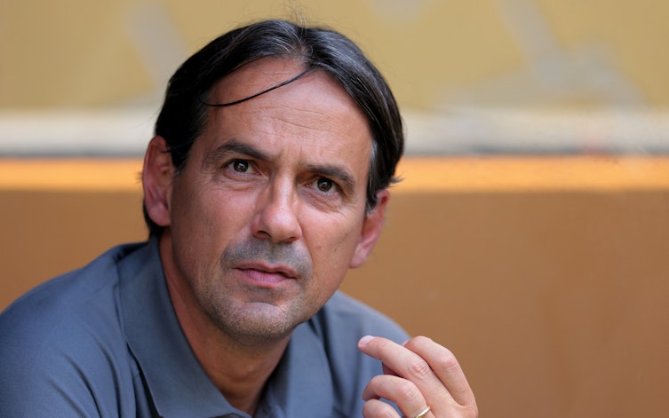 Speltips Salzburg - Al Hilal